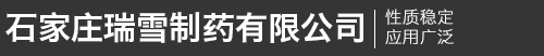 河北廣告印刷設(shè)計(jì)廠(chǎng)家邯鄲印刷公司|邯鄲邢臺(tái)石家莊印刷包裝|北京天津印刷選邯鄲騰翔印刷