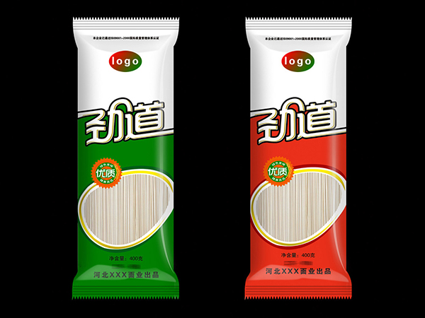 掛面紙、食品包裝