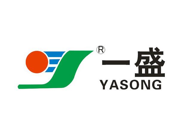 一盛物理農業(yè)