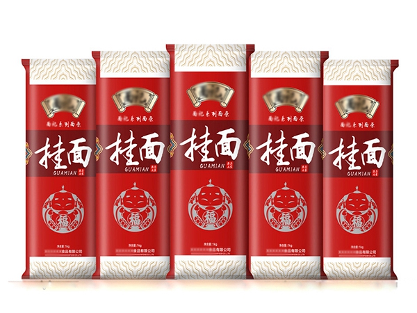 掛面紙、食品包裝